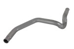 VANSTAR VAN41007RE / cooling system metal pipe fits: rvi