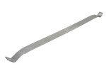 VANSTAR VAN50002IV / air tank attachment