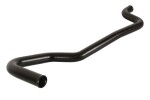 VANSTAR 500 / cooling system metal pipe fits: man tgs, tgx fits: man tgs i, tgx i d1556lf08-d2676lf68 06.06-09.21