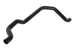 VANSTAR VAN501 / cooling system metal pipe (x1224.8mm) fits: man