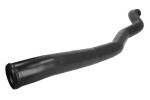 VANSTAR VAN502 / cooling system metal pipe suitable for: man tgx euro 5/euro 6