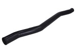 VANSTAR VAN504 / cooling system metal pipe (x1010mm, to retarder) fits: man tgx