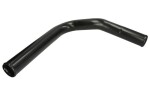 VANSTAR VAN511 / cooling system metal pipe fits: man tgx