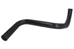 VANSTAR 514 / cooling system metal pipe (x703mm) fits: man tga, tgs i, tgx i d0836lf41-d2876lf25 04.00-