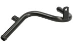 VANSTAR VAN523 / cooling system metal pipe fits: man tga, tgx euro 6