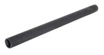 VANSTAR VAN70002DF / fender clip rear right/left fits: daf cf 75, cf 85, xf 105, xf 95 01.01-