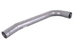 VANSTAR VAN70138DF / exhaust pipe (length:965mm) fits: daf lf 55 ce184c 01.01-