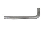 VANSTAR VAN70140DF / exhaust pipe (length:935mm) fits: daf lf 55 ce184c 01.01-