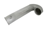 VANSTAR VAN70633DF / exhaust pipe fits: daf