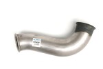 VANSTAR VAN70706DF / exhaust pipe (diameter:127mm/127mm, length:570mm) fits: daf 95, 95 xf, cf 65, cf 75, cf 85, xf 95 ce136c-xf355m 02.92-05.13