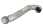 VANSTAR VAN70739DF / exhaust pipe (length: 950mm) fits: daf 95 xf, xf 95 xe280c-xf355m 01.97-12.06