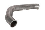 VANSTAR 70796DF / exhaust pipe euro 4/5 fits: daf lf 45 fr103s1-gr165s1 05.06-