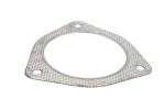 VANSTAR VAN70901DF / exhaust system gasket fits: daf 95 vf373m-ws315m 09.87-01.98