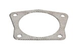 VANSTAR VAN70903DF / exhaust system gasket fits: daf 95 vf373m-ws315m 09.87-01.98