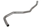 VANSTAR VAN027 / cooling system metal pipe fits: daf xf 105 mx300/mx340/mx375 10.05-