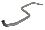VANSTAR VAN028 / cooling system metal pipe fits: daf xf 105 mx300/mx340/mx375 10.05-