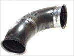 VANSTAR VAN71175DF / exhaust pipe (length: 461mm) fits: daf cf 85, xf 105, xf 95 mx265-xf355m 01.01-