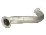 VANSTAR VAN71197DF / exhaust pipe fits: daf lf 55 fr136s1 05.06-