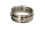 exhaust pipe suitable for: DAF CF 75, CF 85, XF 105, XF 95 MX265-XE390C 01.01-