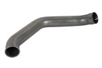 VANSTAR 71622DF / exhaust pipe (diameter: 103mm) euro 5 fits: daf cf 65 gr165s1 05.06-05.13