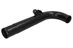 VANSTAR VAN818 / cooling system metal pipe fits: scania
