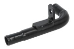 VANSTAR VAN829 / cooling system metal pipe fits: scania euro 5