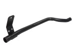 VANSTAR 834 / cooling system metal pipe fits: scania gi, pi, ri, t dc09.108-osc11.03 01.03-05.19