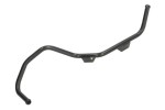 VANSTAR 839 / cooling system metal pipe fits: scania gi, pi, ri, t dc09.108-osc11.03 01.03-05.19