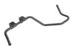 VANSTAR 840 / cooling system metal pipe fits: scania gi, pi, ri, t dc09.108-osc11.03 01.03-05.19