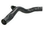VANSTAR VAN848 / cooling system metal pipe fits: scania euro 6