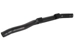 VANSTAR VAN852 / cooling system metal pipe suitable for: scania p, g, r, t euro 6