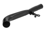 VANSTAR VAN856 / cooling system metal pipe suitable for: scania p, g, r, t euro 6
