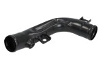 VANSTAR VAN858 / cooling system metal pipe fits: scania euro 5