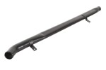 VANSTAR VAN859 / cooling system metal pipe fits: scania euro 6