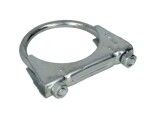 VANSTAR VAN86067 / exhaust system mounting element