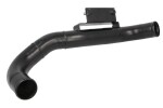 VANSTAR VAN860 / cooling system metal pipe suitable for: scania euro 5/euro 6