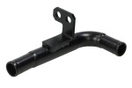 VANSTAR VAN863 / cooling system metal pipe fits: scania