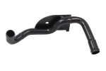 VANSTAR VAN874 / cooling system metal pipe suitable for: scania euro 5/euro 6