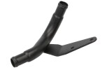 VANSTAR VAN876 / cooling system metal pipe suitable for: scania p, g, r, t euro 6