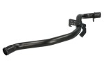VANSTAR VAN877 / cooling system metal pipe suitable for: scania euro 5/euro 6