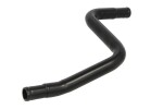VANSTAR VAN883 / exhaust pipe fits: scania