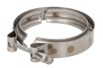 VANSTAR VAN93890 / exhaust system mounting element