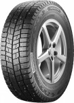 215/75R16C 113/111R ContiVanContact Ice SD Van Studded tyre