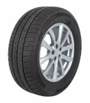 04519840000, VanContact Camper, CONTINENTAL, all year round, Van tyre, CP, 3PMSF, M+S, fuel efficiency - C, grip wet - A, rolling noise and resistance measurement class - 73 dB (B) grip in snow -