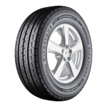 Van Summer tyre 195/75R16C Firestone Vanhawk 3 summer 110R CB70