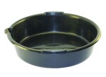 detaili wash container 7l pressol
