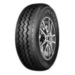 van Summer tyre 215/65R16C FRONWAY Vanplus 09 109/107R