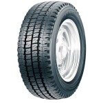 Van Summer tyre 225/75R16C 118/116R Kormoran Vanpro B2