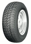 Van Studded tyre 235/65R16 115R TIGAR VANPRO WINTER