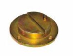 Variators Wrench VW VAG